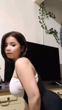 Great best body Babes 36