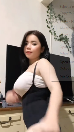 Great best body Babes 36