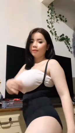 Great best body Babes 36