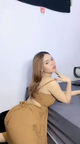 Great best body Babes 37