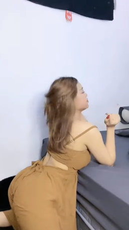 Great best body Babes 37