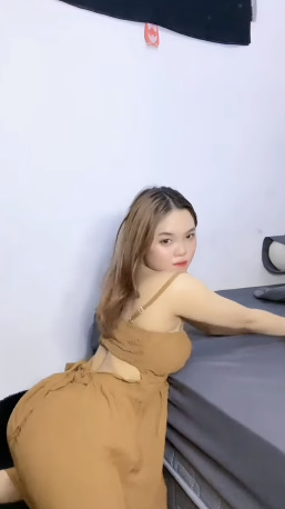 Great best body Babes 37