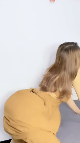 Great best body Babes 37