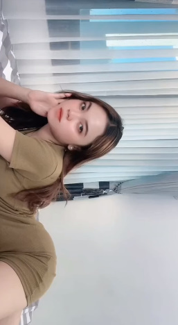 Great best body Babes 37