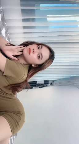 Great best body Babes 37