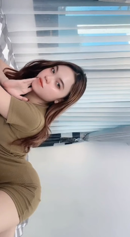 Great best body Babes 37