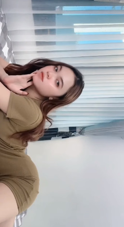 Great best body Babes 37