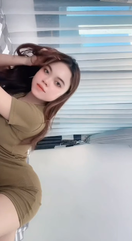 Great best body Babes 37