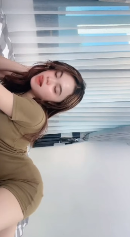 Great best body Babes 37