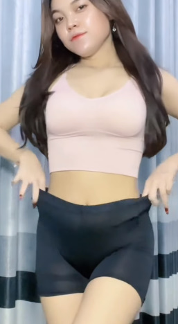 Great best body Babes 37