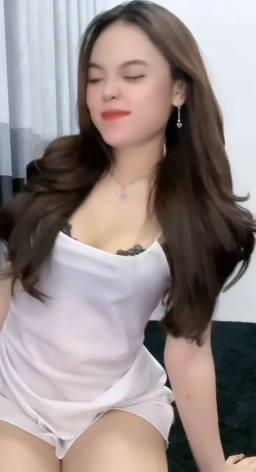 Great best body Babes 37