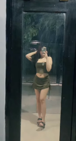 Great best body Babes 37