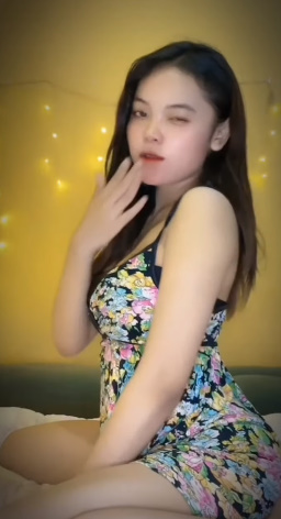 Great best body Babes 37