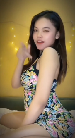 Great best body Babes 37