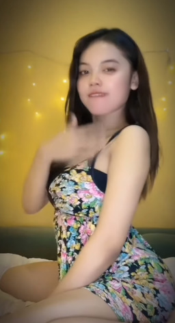 Great best body Babes 37