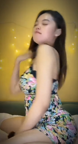 Great best body Babes 37