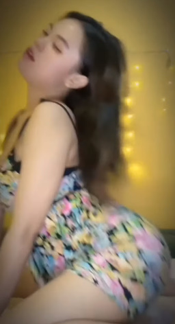 Great best body Babes 37