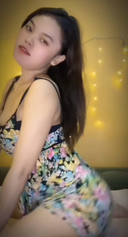 Great best body Babes 37