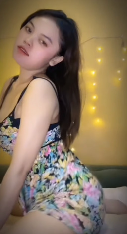 Great best body Babes 37