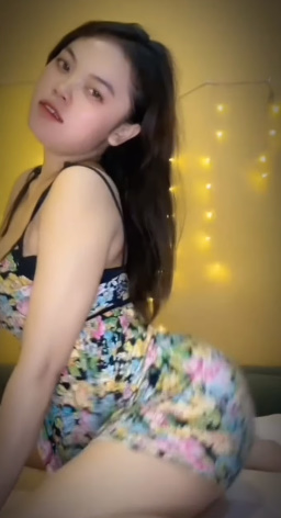 Great best body Babes 37