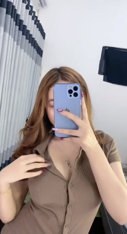 Great best body Babes 37