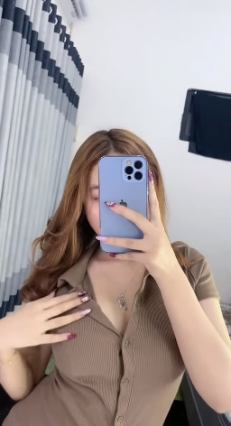 Great best body Babes 37