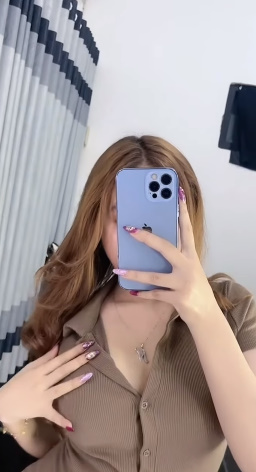 Great best body Babes 37