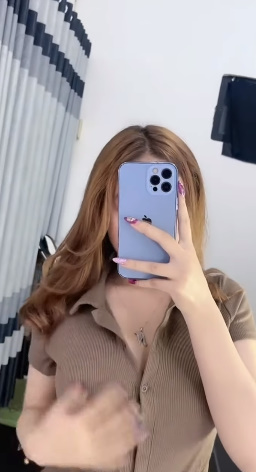 Great best body Babes 37