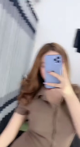 Great best body Babes 37