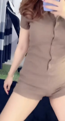 Great best body Babes 37