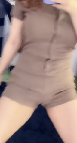 Great best body Babes 37