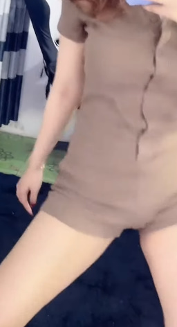 Great best body Babes 37