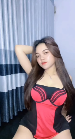 Great best body Babes 37