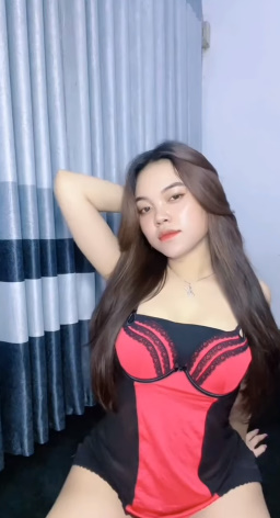 Great best body Babes 37