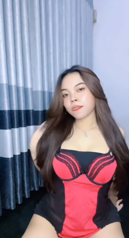 Great best body Babes 37