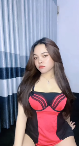 Great best body Babes 37