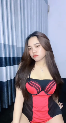 Great best body Babes 37