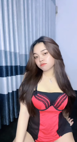 Great best body Babes 37