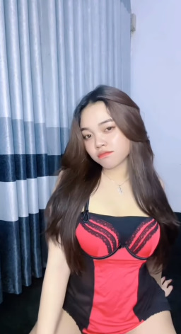 Great best body Babes 37