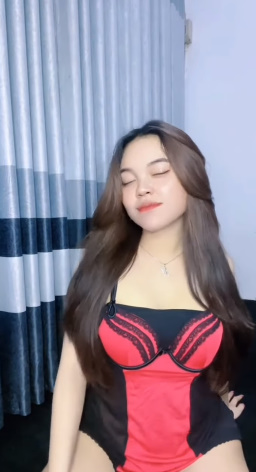 Great best body Babes 37