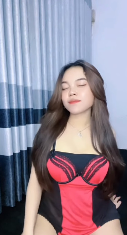 Great best body Babes 37