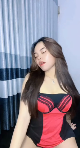 Great best body Babes 37