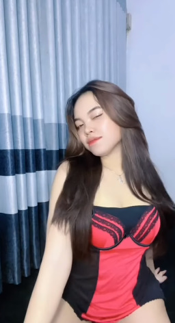 Great best body Babes 37