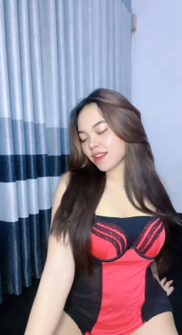 Great best body Babes 37