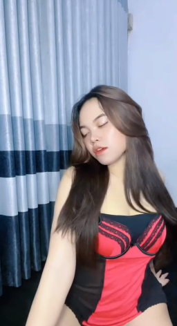 Great best body Babes 37