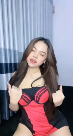 Great best body Babes 37