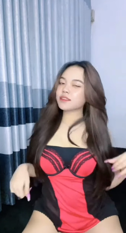 Great best body Babes 37