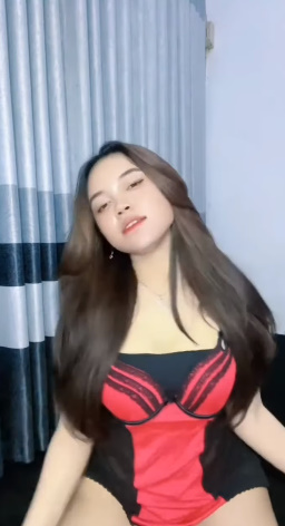 Great best body Babes 37