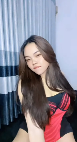 Great best body Babes 37