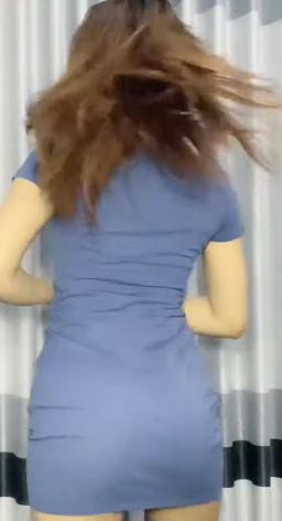 Great best body Babes 37